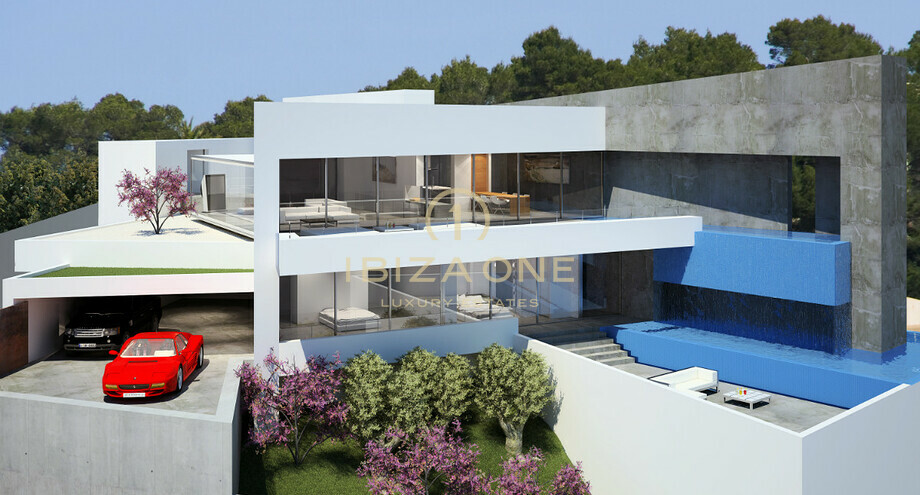 Fotos de la propiedad