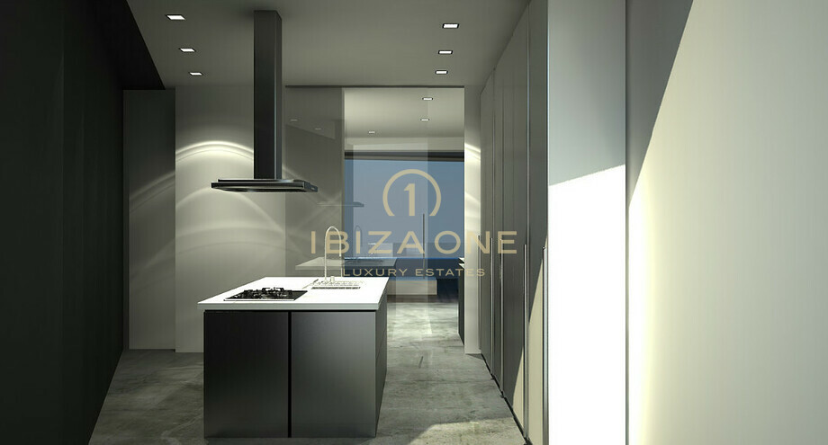 Fotos de la propiedad