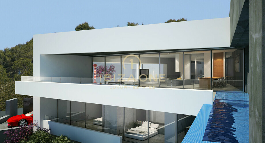 Photos of the property