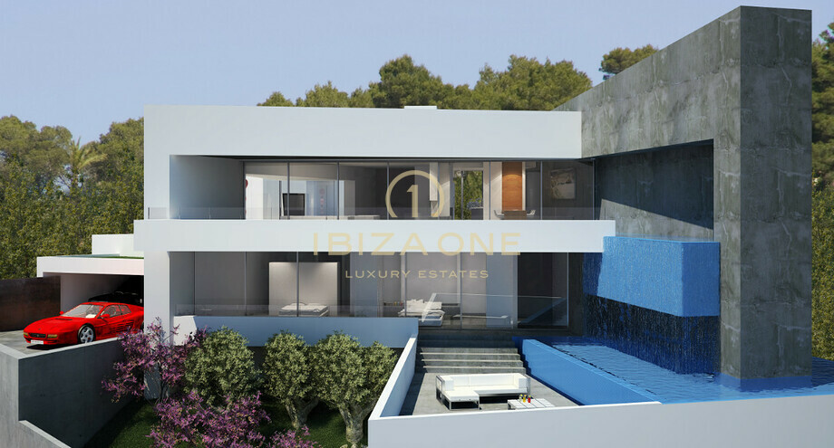 Fotos de la propiedad