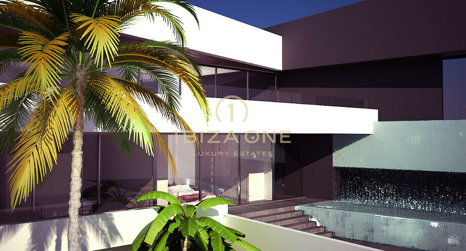 Photos of the property