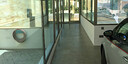 Foto dell'oggetto