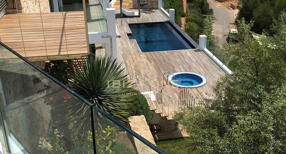Photos of the property