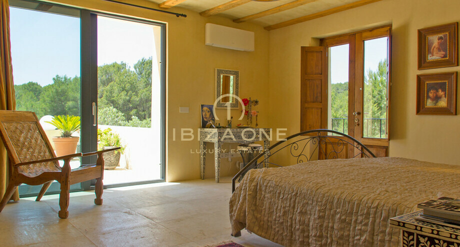 Foto dell'oggetto