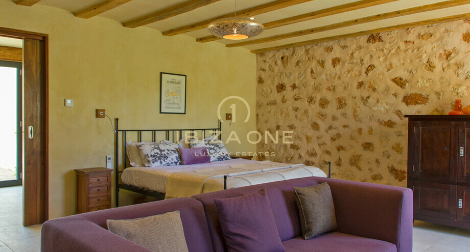 Foto dell'oggetto