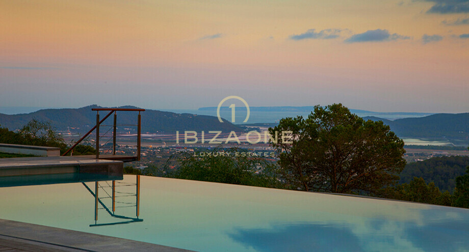 Foto van het vastgoed