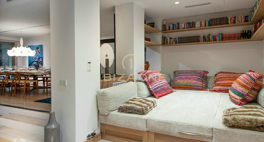 Фотографии объектов недвижимости