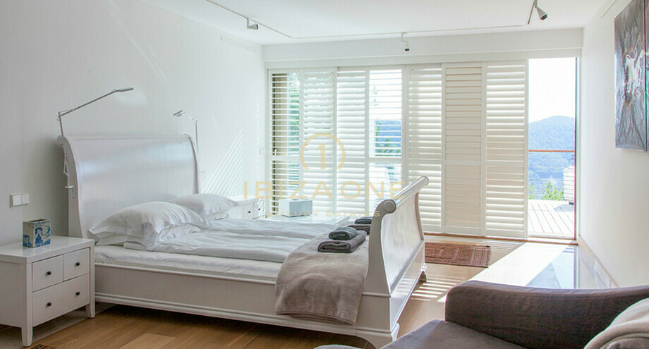 Photos of the property