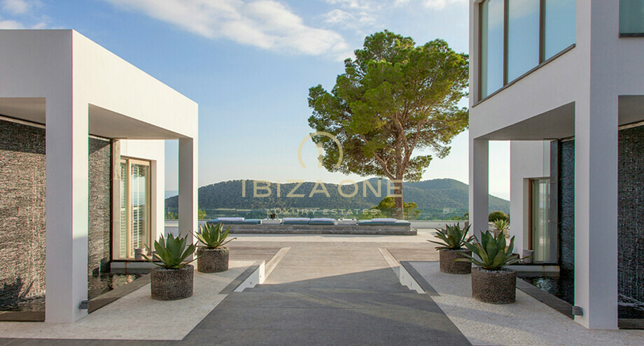 Photos of the property