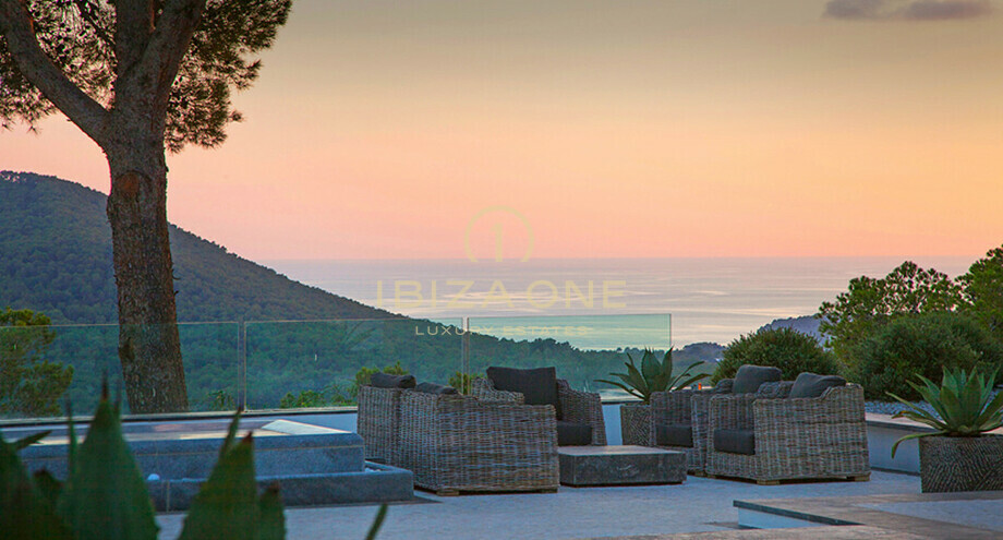 Photos of the property