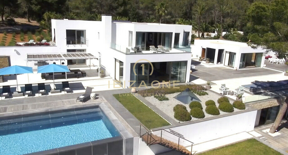 Fotos de la propiedad