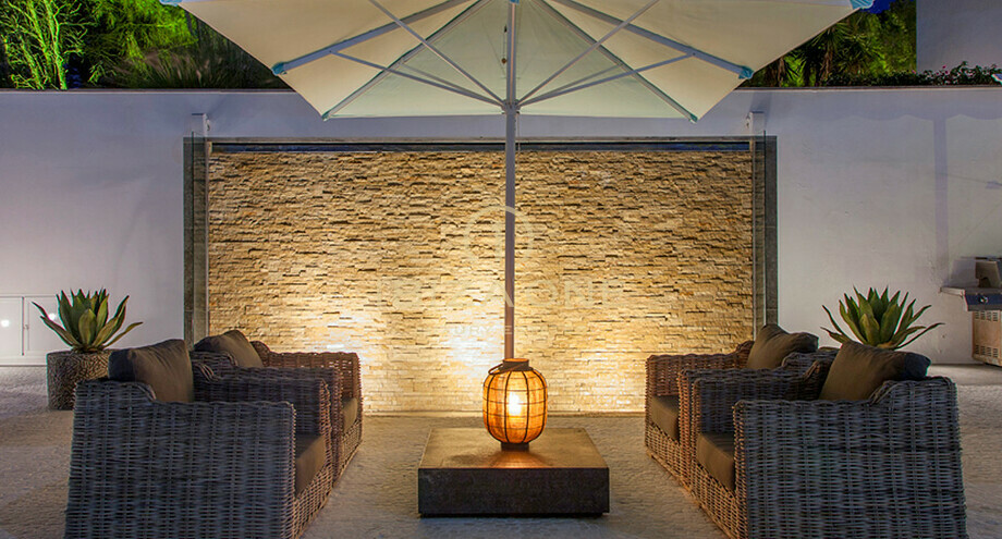 Фотографии объектов недвижимости