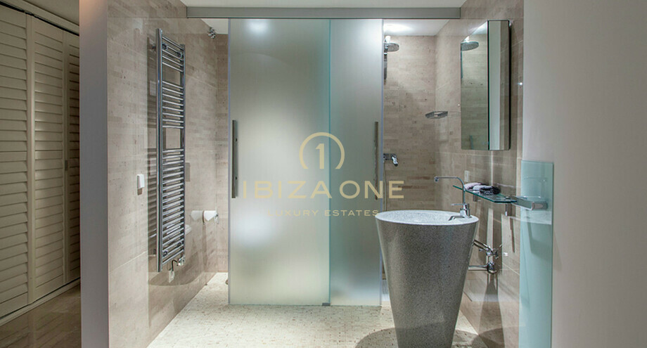 Photos of the property