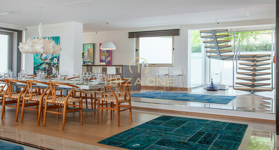 Photos of the property