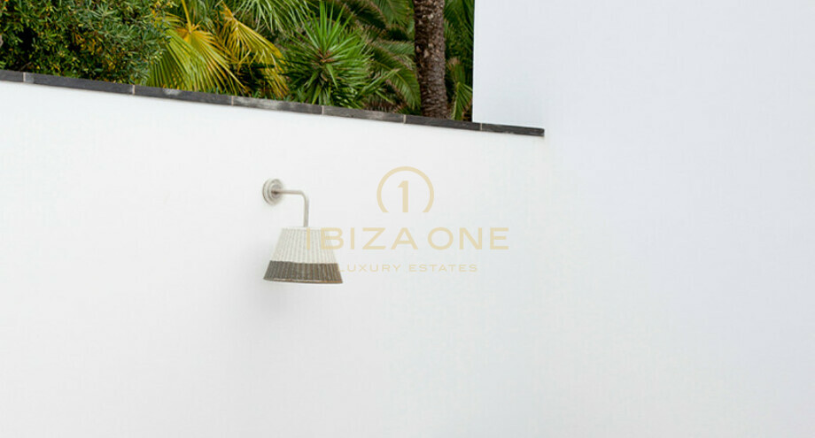 Photos of the property