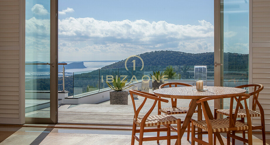 Фотографии объектов недвижимости