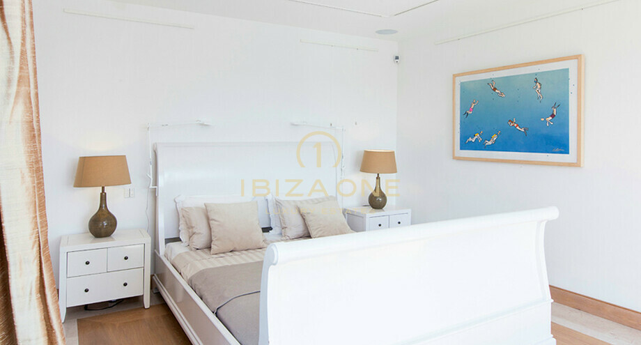 Fotos de la propiedad