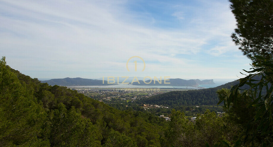 Photos of the property