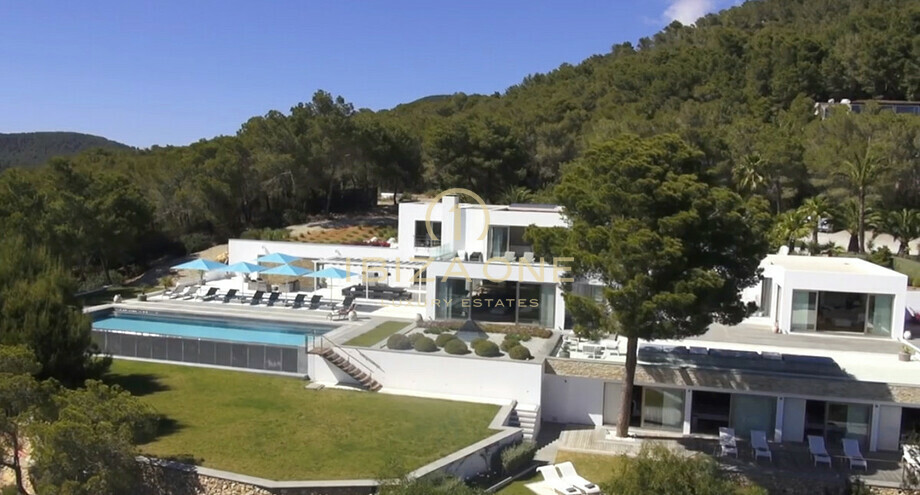 Fotos de la propiedad