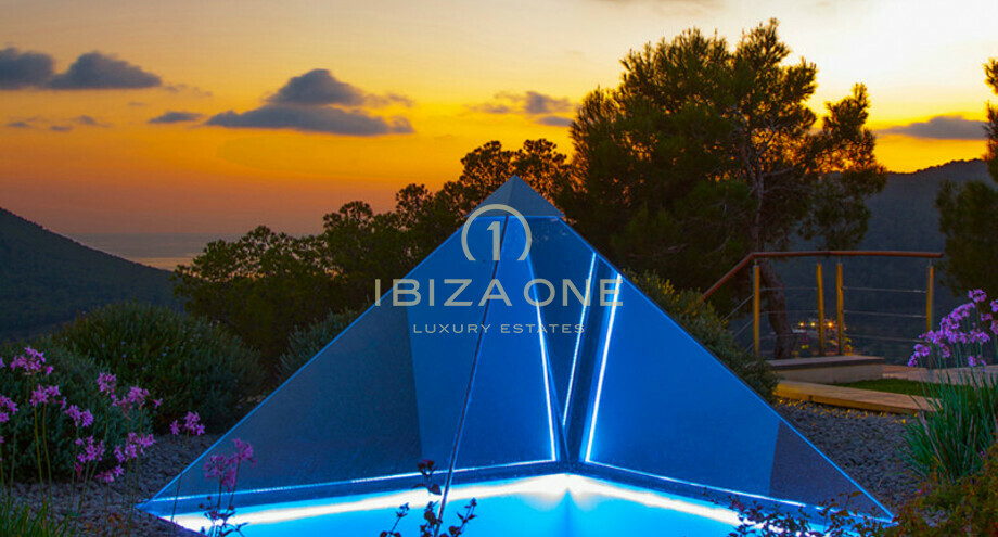 Fotos de la propiedad