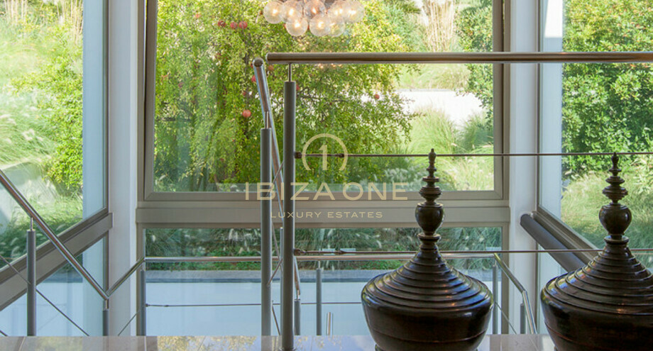 صور العرض