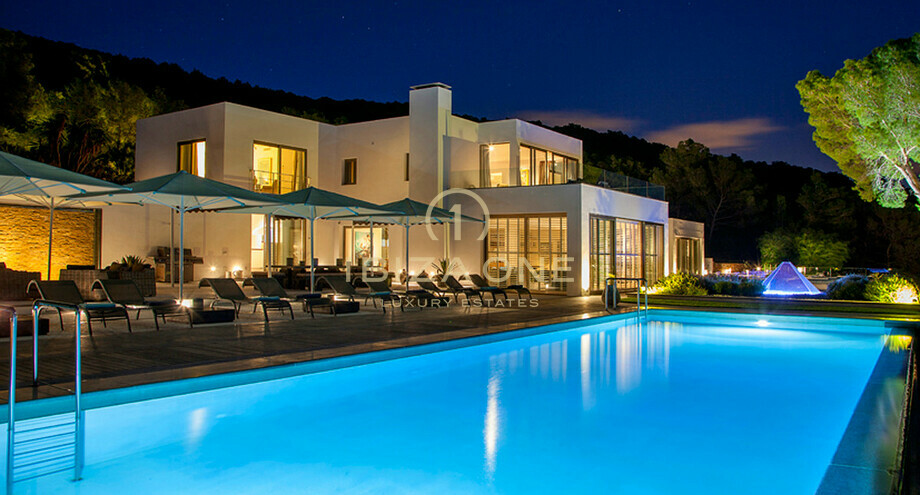 Photos of the property