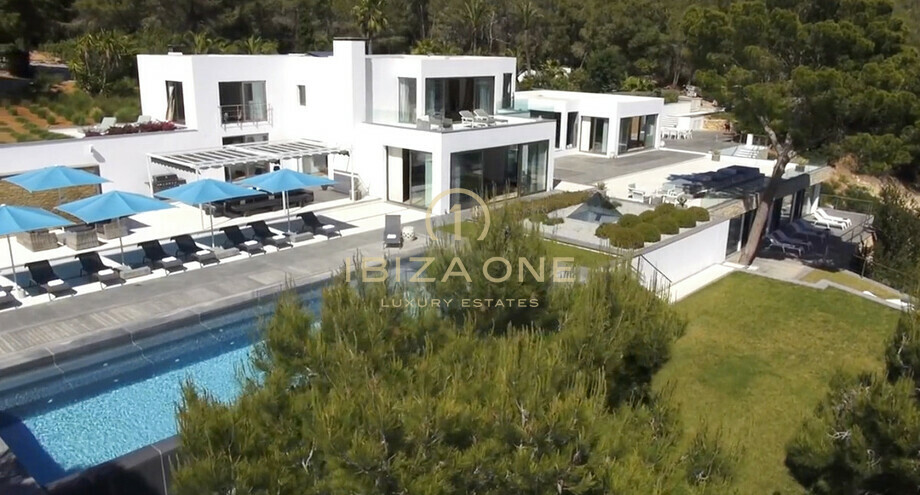 Fotos de la propiedad