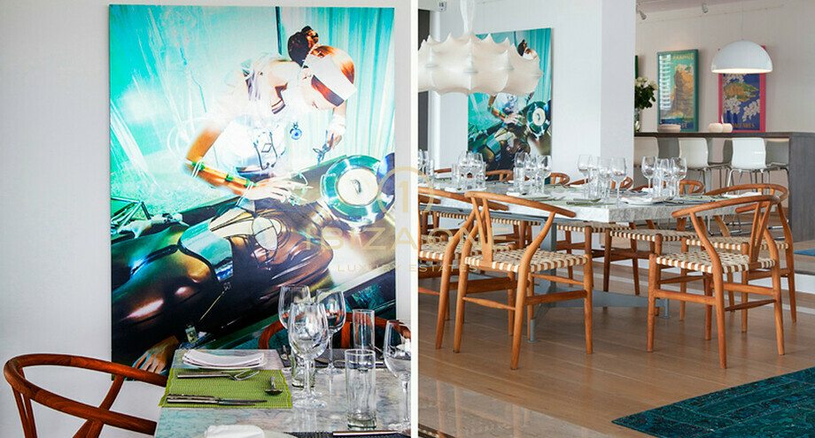 Fotos de la propiedad