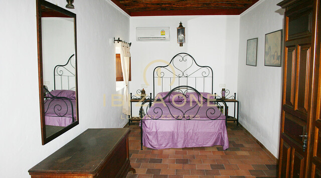 Villa de luxe à vendre, Ibiza - Villa de luxe à louer, Ibiza