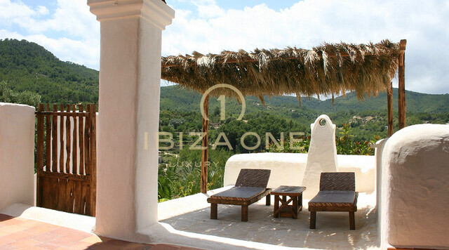 Villa di lusso in vendita, Ibiza - Villa di lusso in affitto, Ibiza