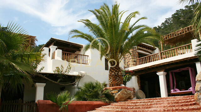 Luxury Villa for sale, Ibiza - Luxury Villa for rent, Ibiza