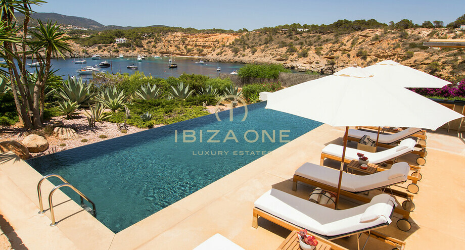 Fotos de la propiedad