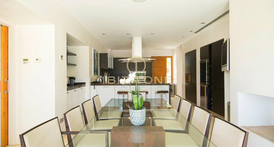 Foto van het vastgoed