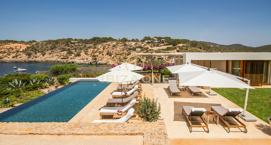 Fotos de la propiedad