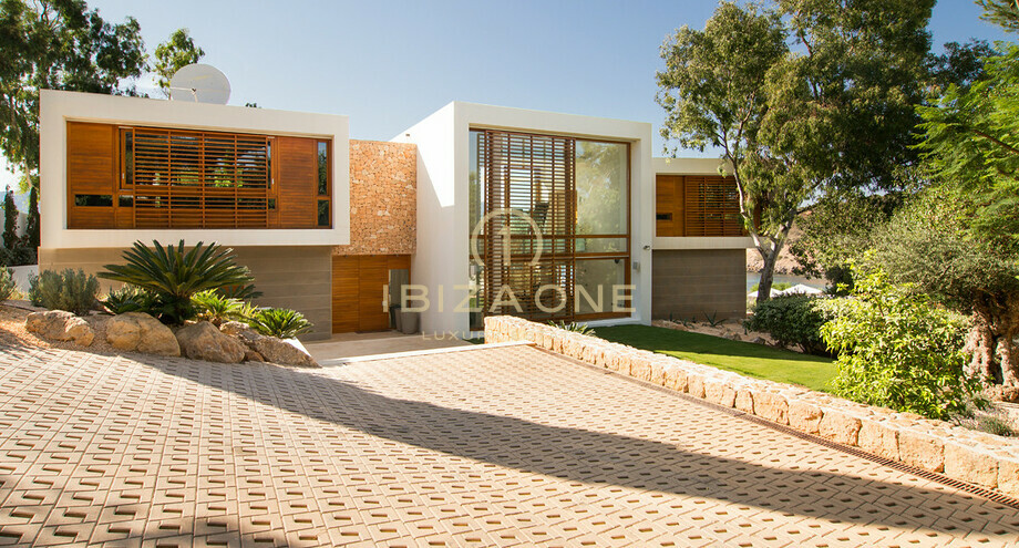 Fotos de la propiedad