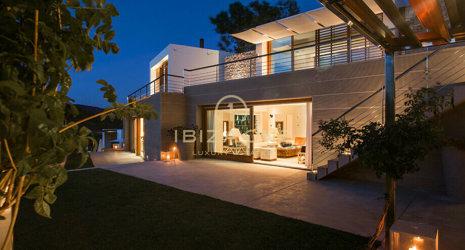 Fotos de la propiedad