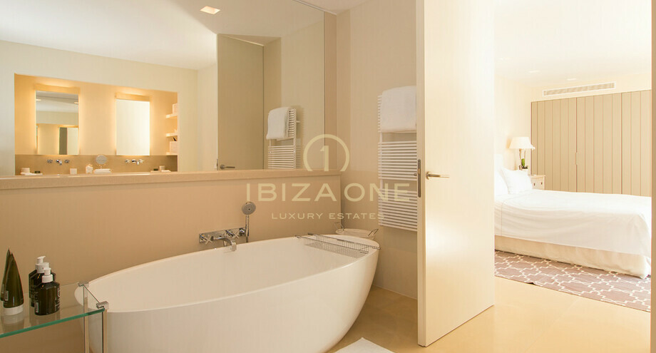 Fotos de la propiedad