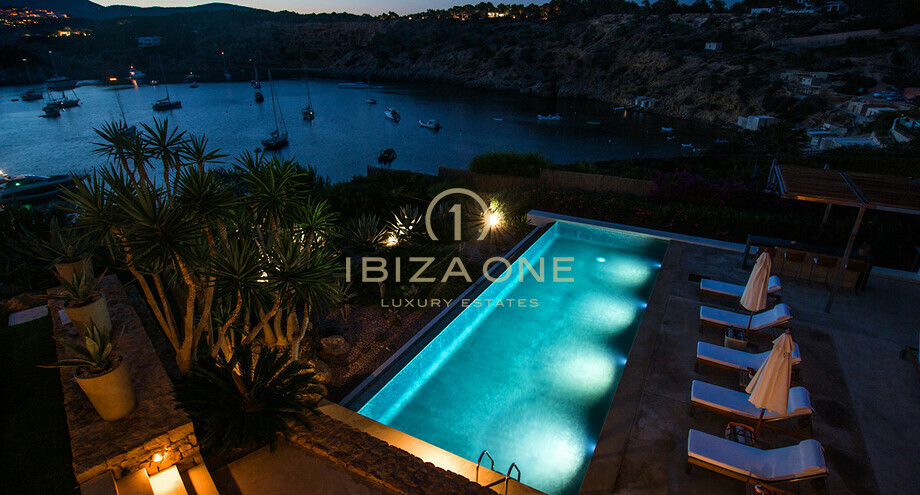 Fotos de la propiedad