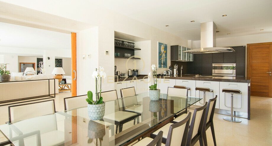 Fotos de la propiedad