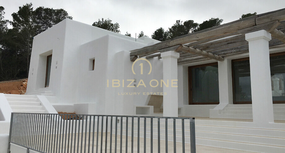 Fotos de la propiedad