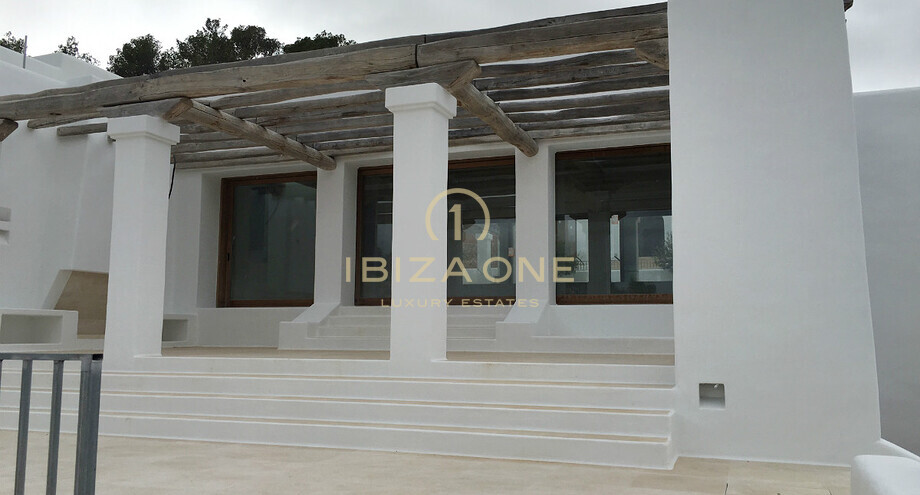 Фотографии объектов недвижимости