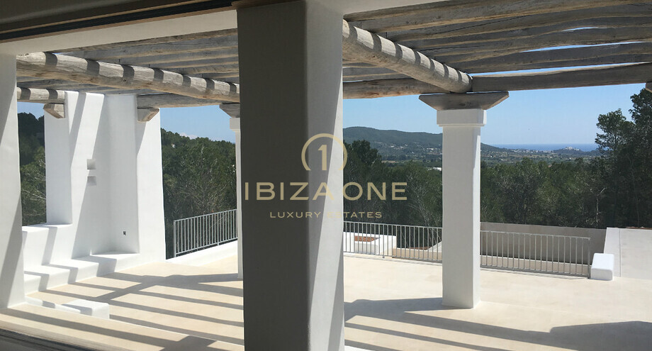 Fotos de la propiedad