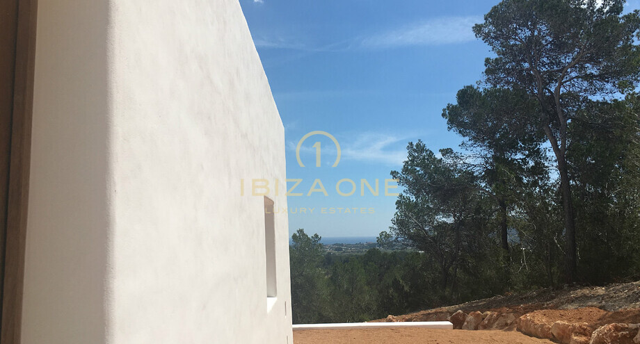 Foto van het vastgoed