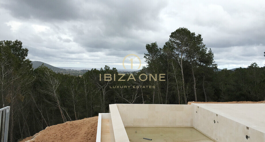 Фотографии объектов недвижимости