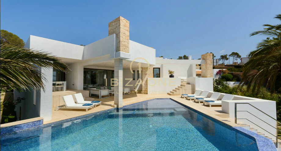 صور العرض