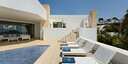 صور العرض