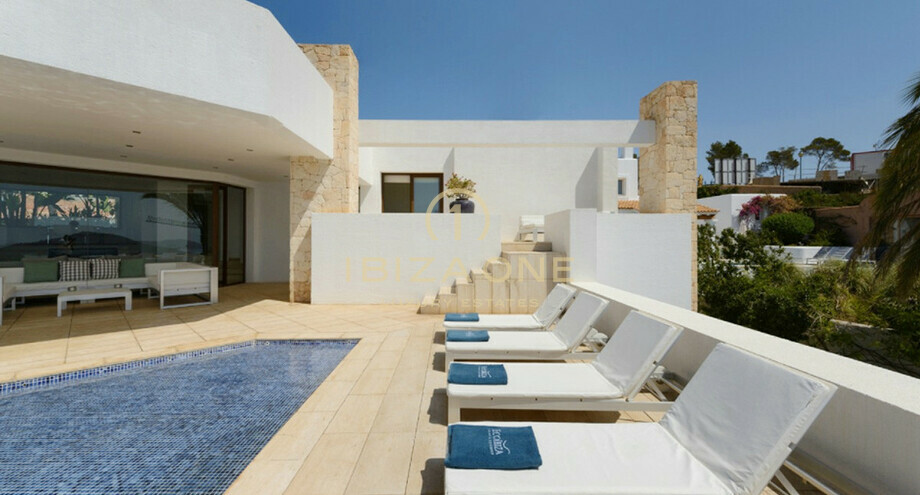صور العرض