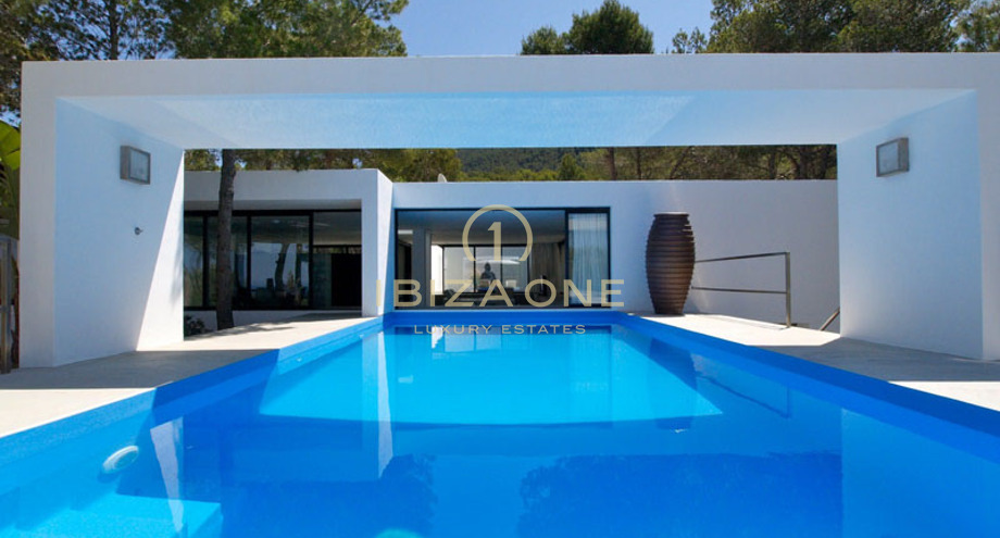 Photos of the property