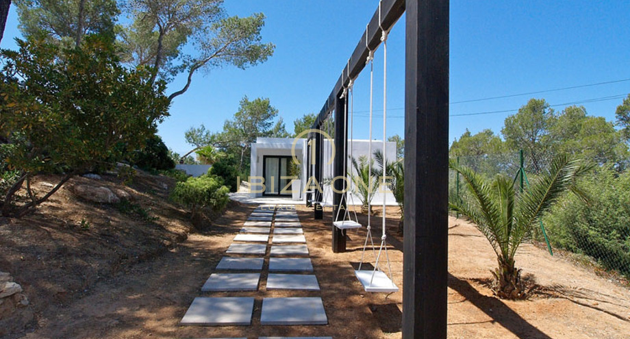 Photos of the property