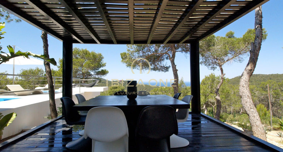 Photos of the property